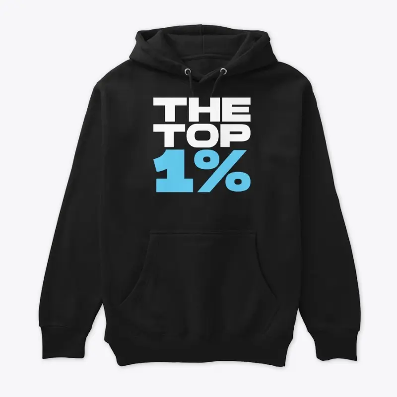 The Top 1% FULL Design