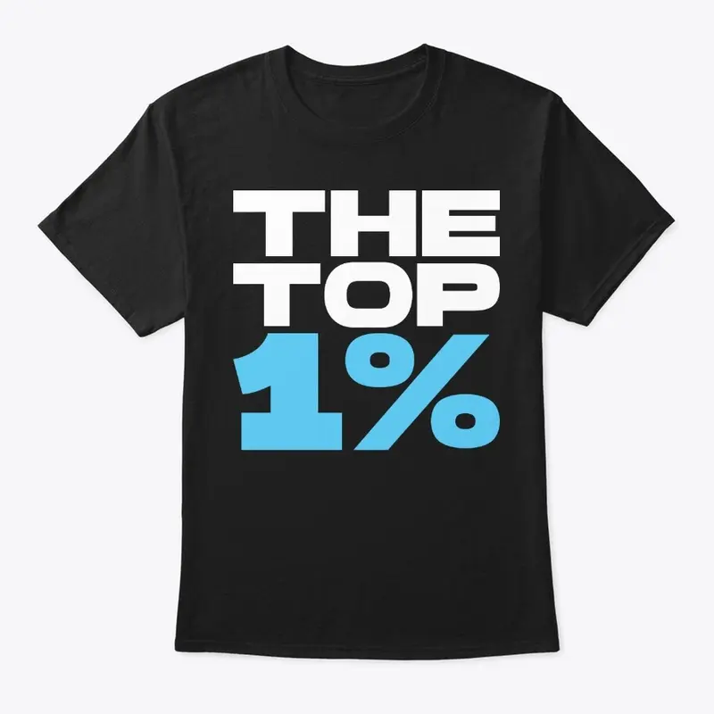 The Top 1% FULL Design