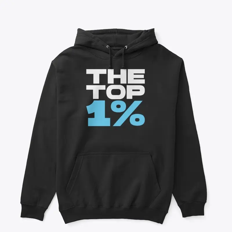 The Top 1% FULL Design