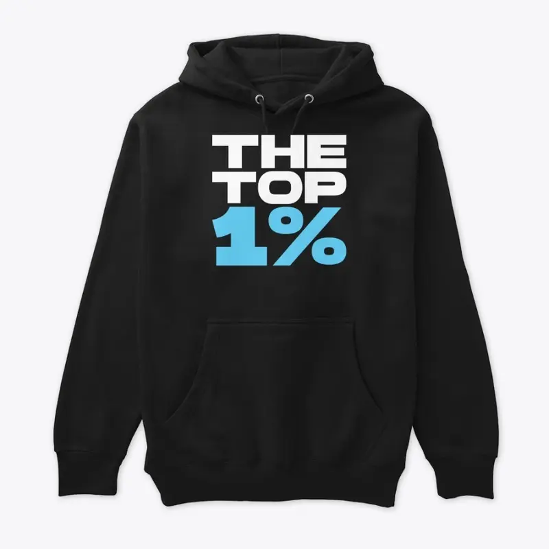 The Top 1% Design