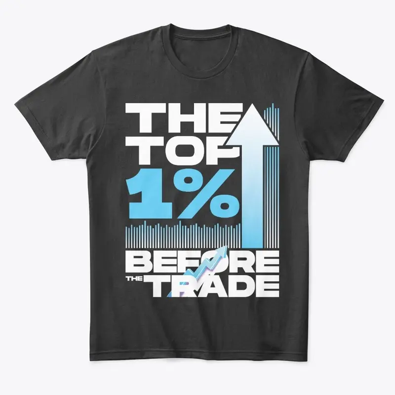 The Top 1% BeforeTheTrade Design