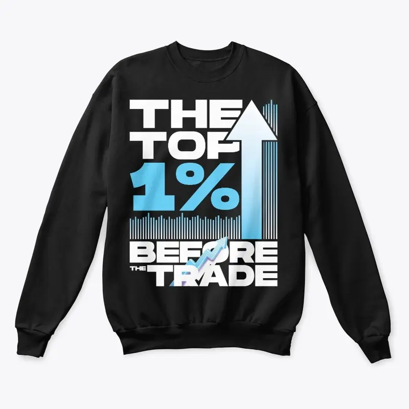 The Top 1% BeforeTheTrade Design